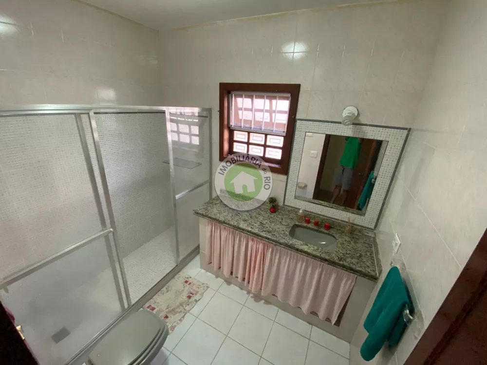Casa, 5 quartos, 3000 m² - Foto 32