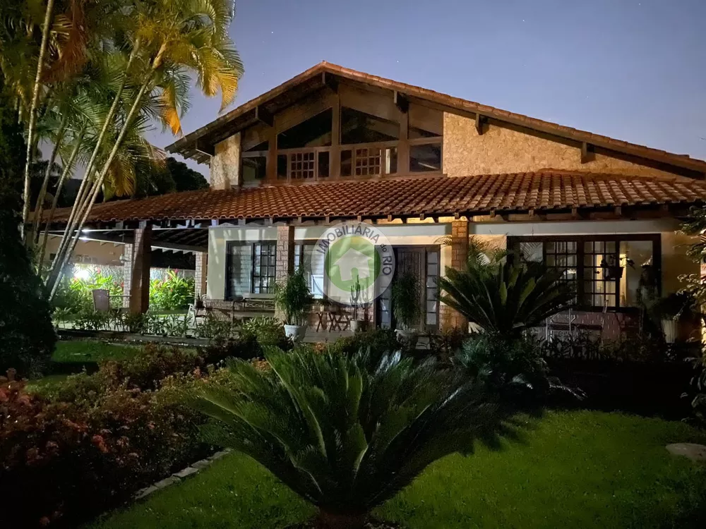 Casa, 5 quartos, 3000 m² - Foto 80