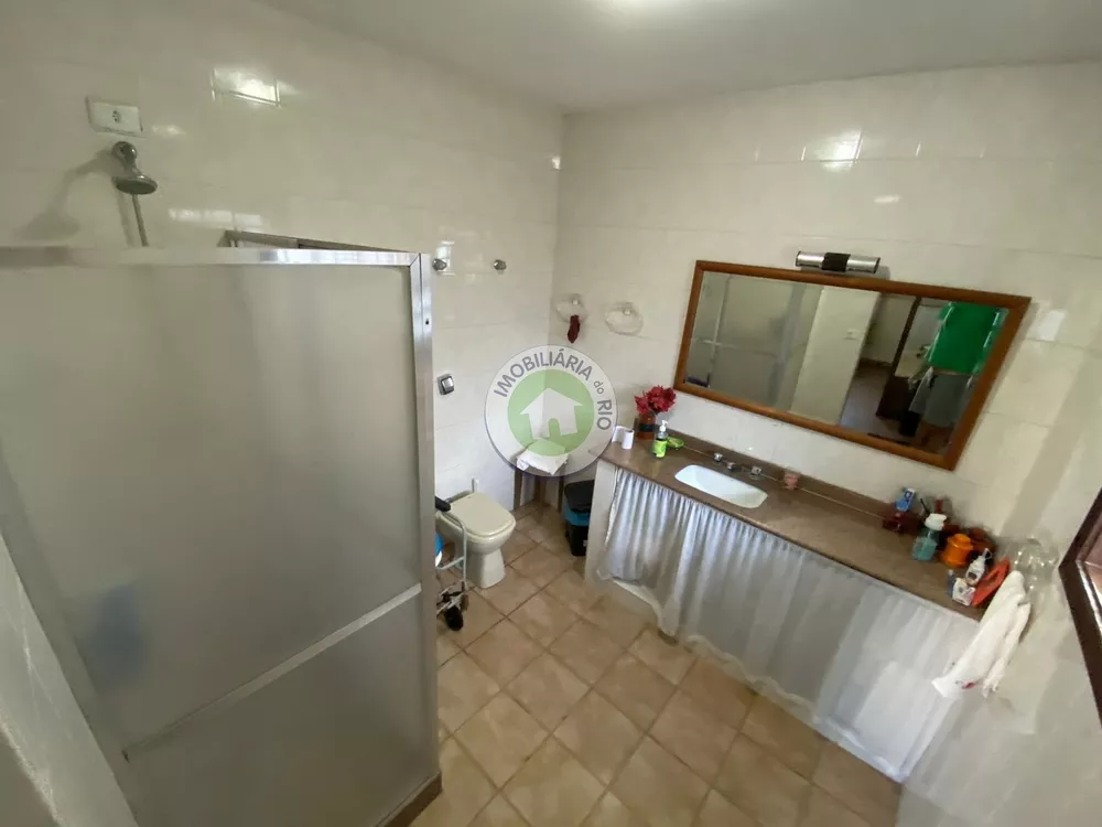 Casa, 5 quartos, 3000 m² - Foto 38