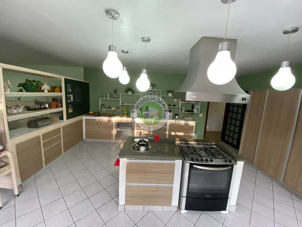 Casa, 5 quartos, 3000 m² - Foto 62