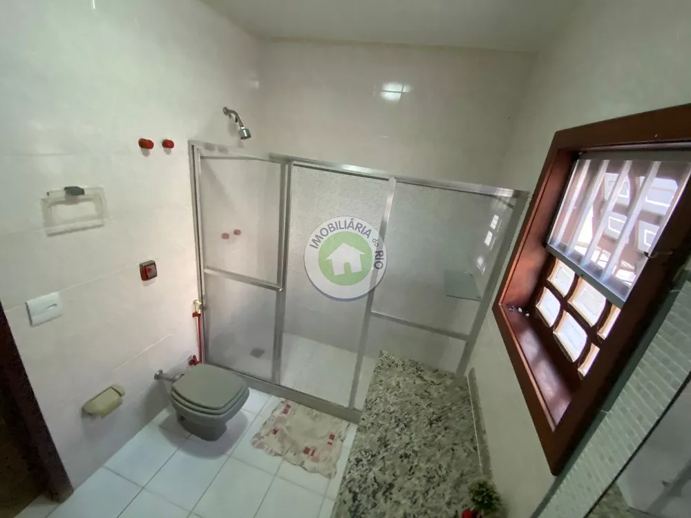 Casa, 5 quartos, 3000 m² - Foto 33