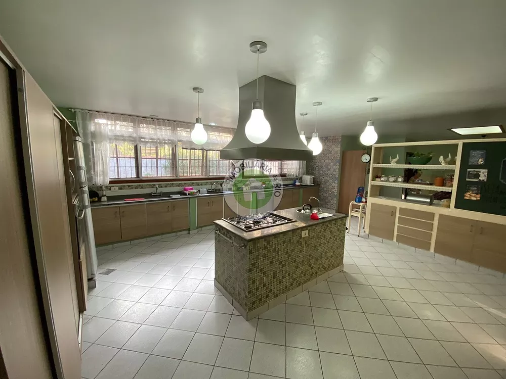 Casa, 5 quartos, 3000 m² - Foto 65