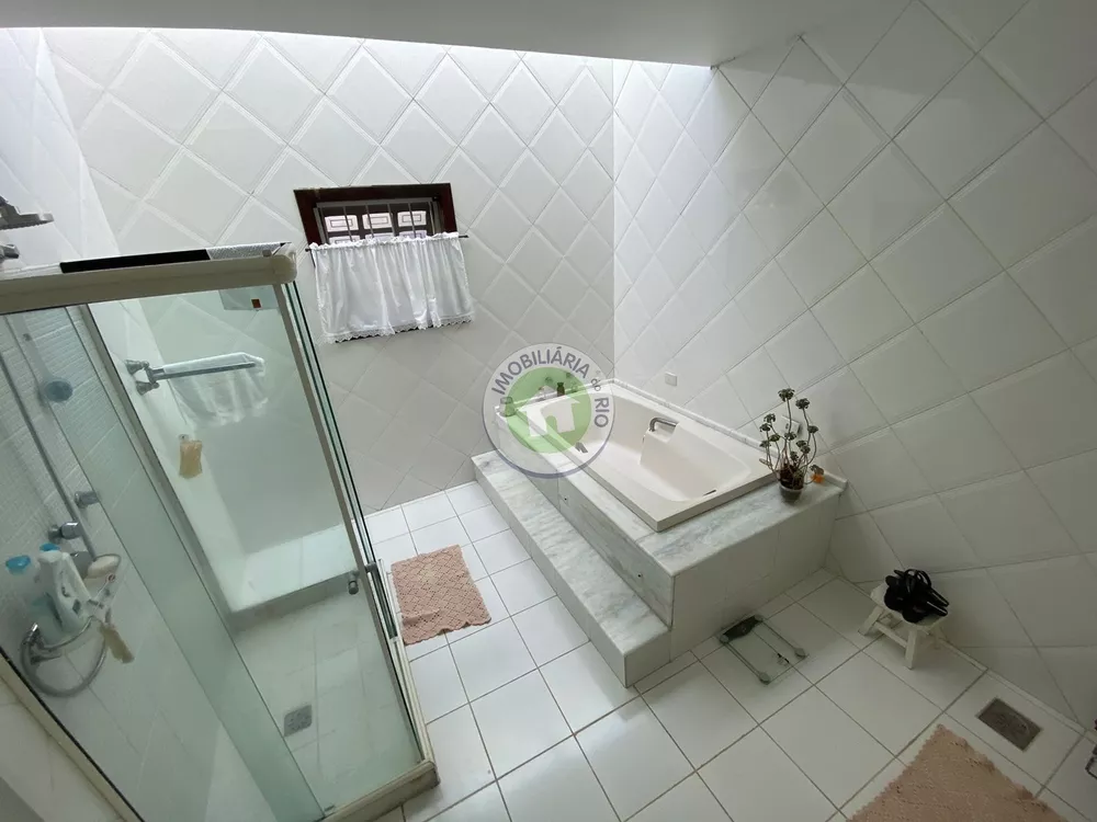 Casa, 5 quartos, 3000 m² - Foto 6