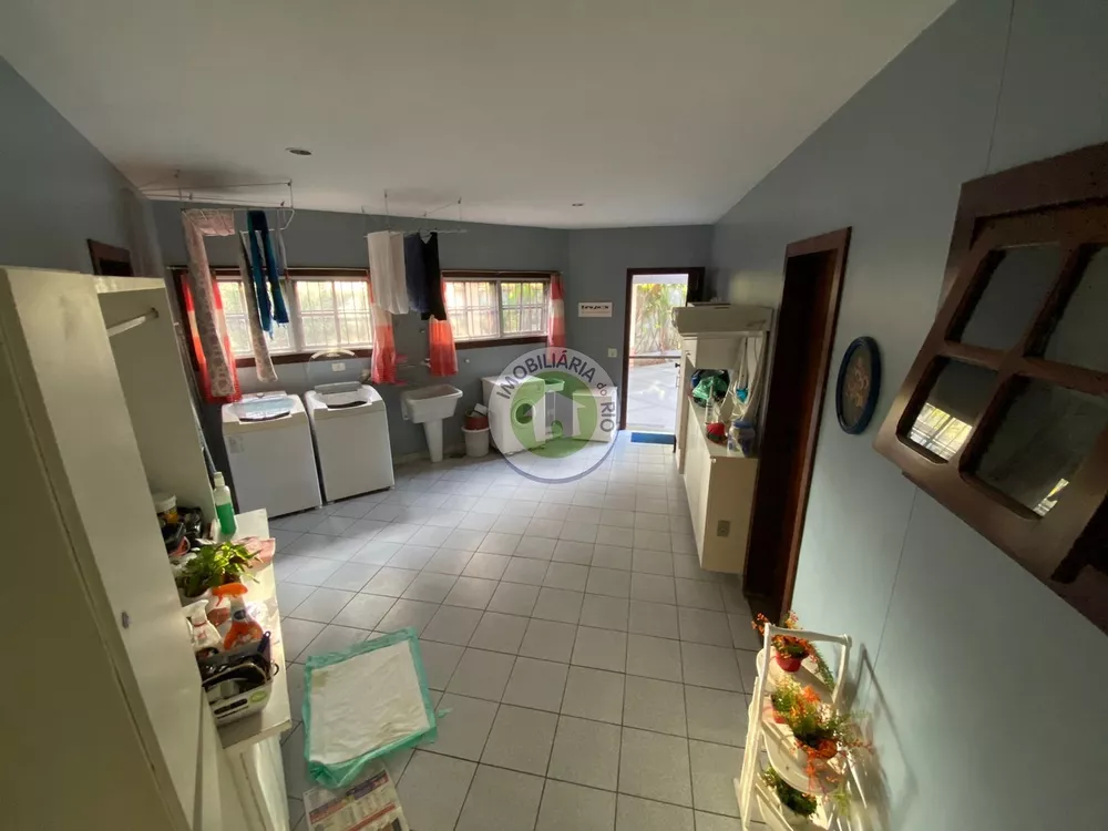 Casa, 5 quartos, 3000 m² - Foto 74
