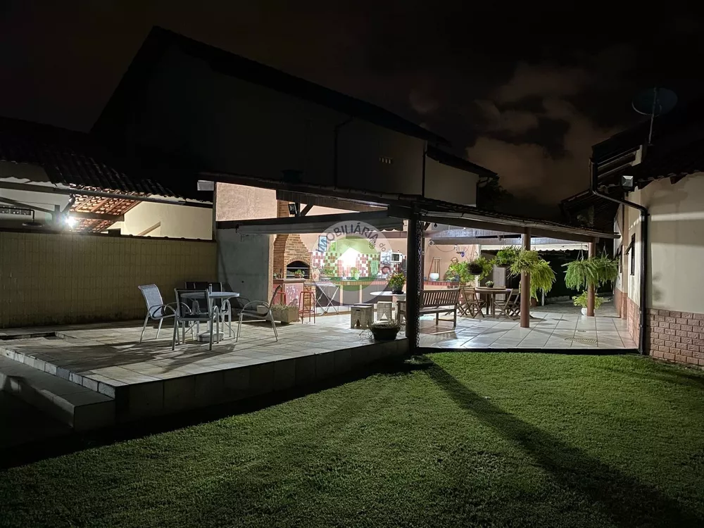Casa, 5 quartos, 3000 m² - Foto 78