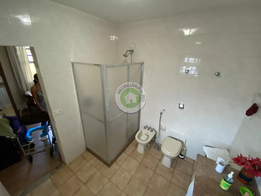 Casa, 5 quartos, 3000 m² - Foto 23