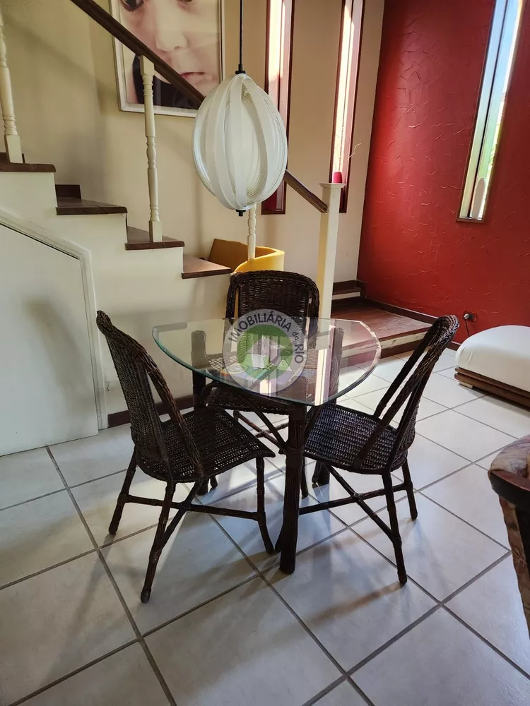 Casa, 5 quartos, 3000 m² - Foto 58