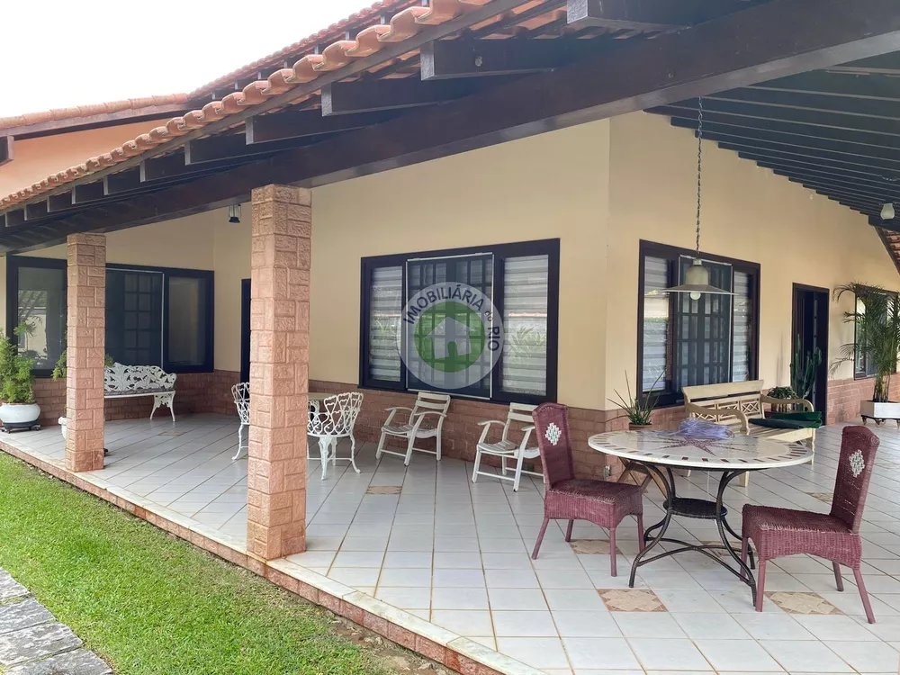 Casa, 5 quartos, 3000 m² - Foto 73
