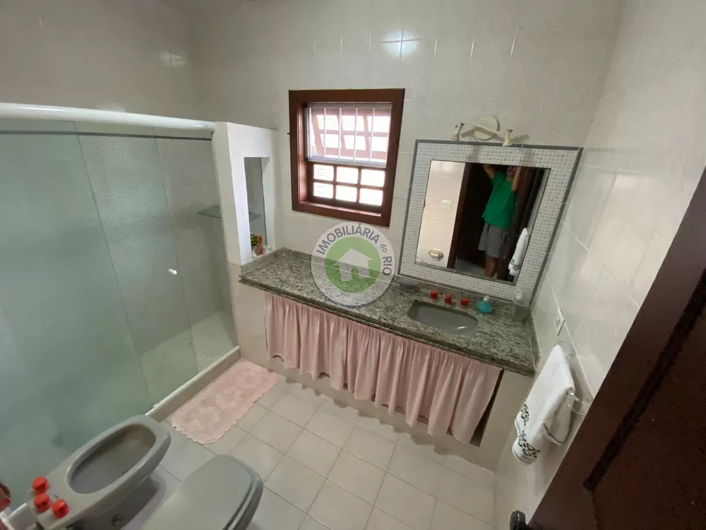 Casa, 5 quartos, 3000 m² - Foto 47