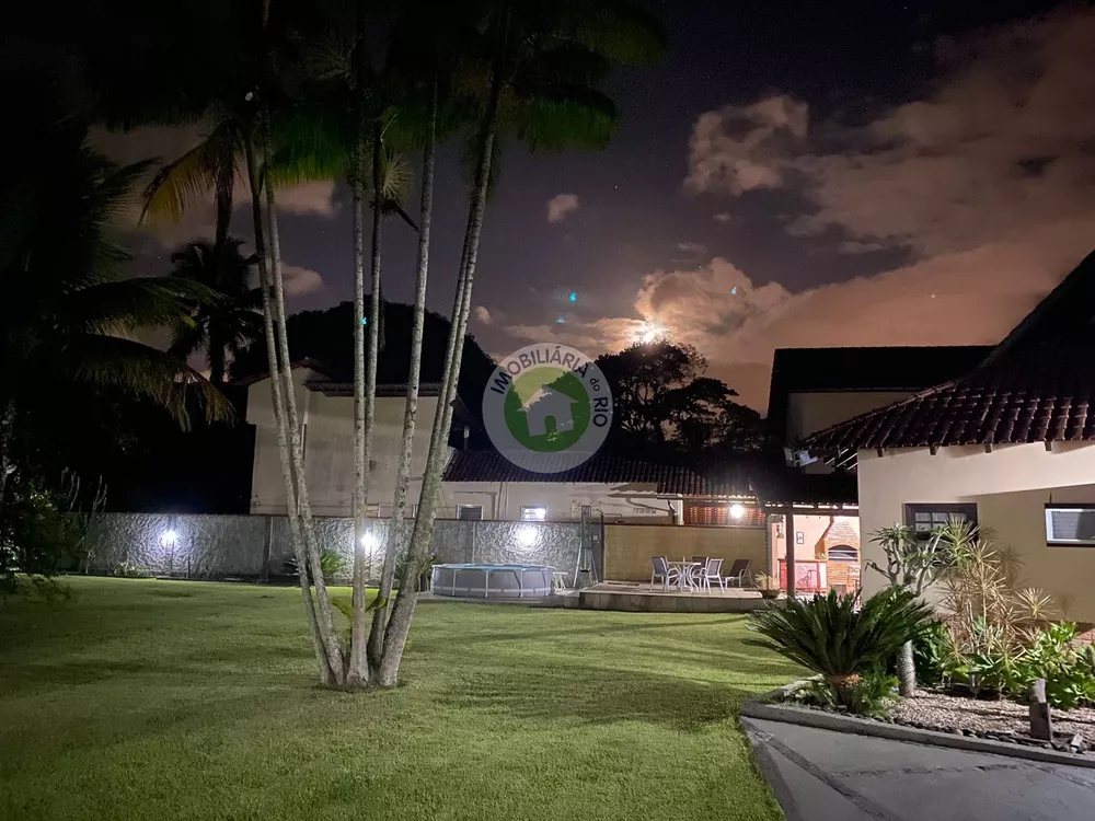 Casa, 5 quartos, 3000 m² - Foto 67