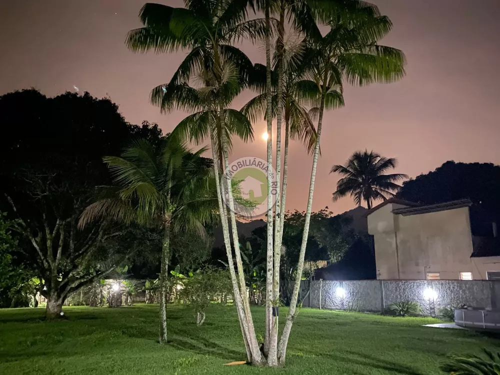 Casa, 5 quartos, 3000 m² - Foto 41