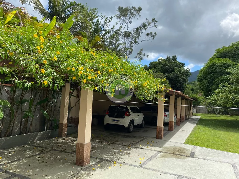 Casa, 5 quartos, 3000 m² - Foto 64