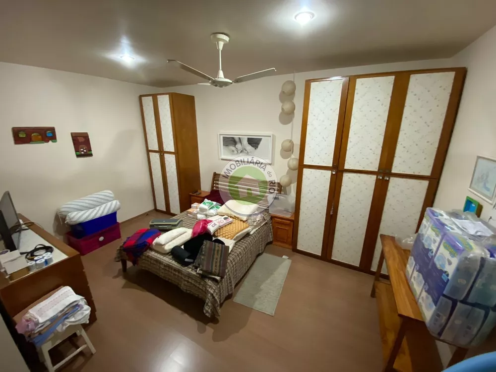 Casa, 5 quartos, 3000 m² - Foto 60