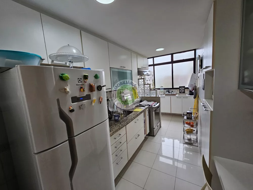 Apartamento, 3 quartos, 111 m² - Foto 19