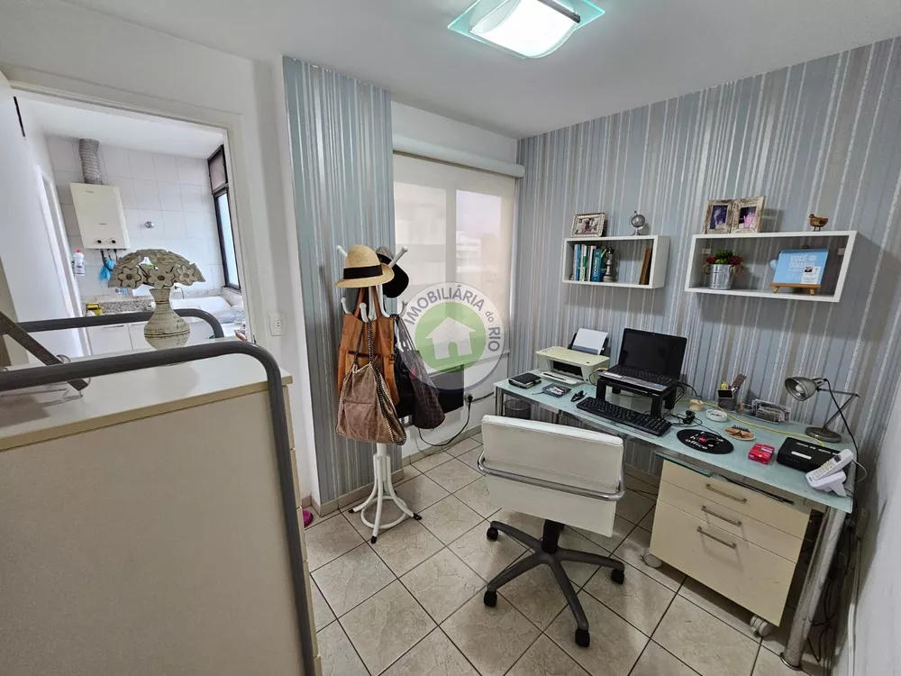Apartamento, 3 quartos, 111 m² - Foto 18