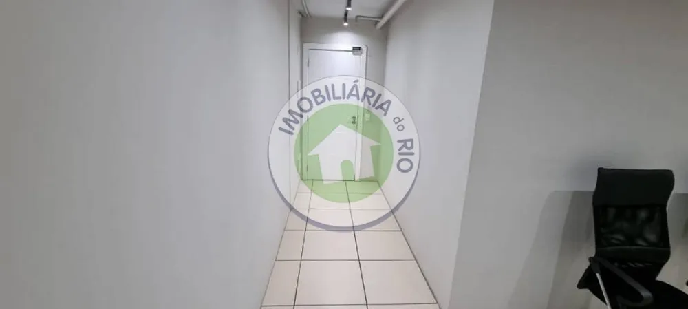 Sala-Conjunto, 136 m² - Foto 6