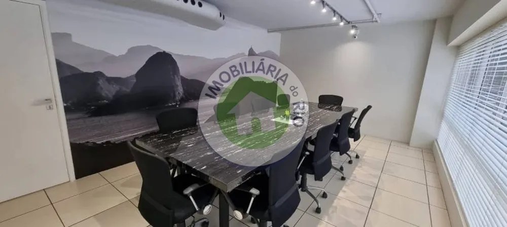 Sala-Conjunto, 136 m² - Foto 1