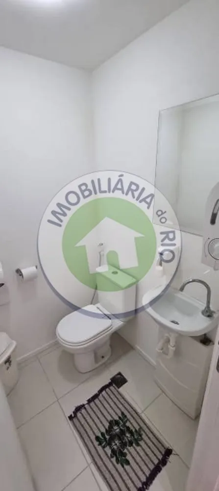Sala-Conjunto, 136 m² - Foto 17