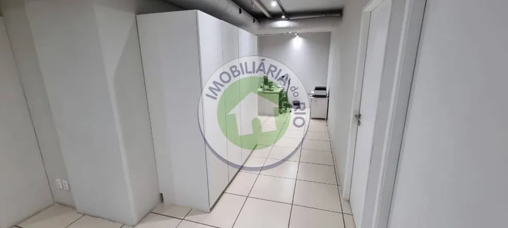 Sala-Conjunto, 136 m² - Foto 7
