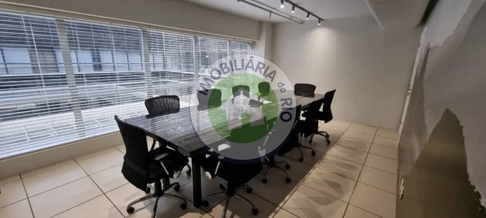 Sala-Conjunto, 136 m² - Foto 2