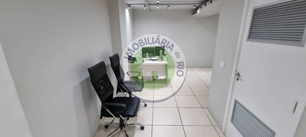 Sala-Conjunto, 136 m² - Foto 12