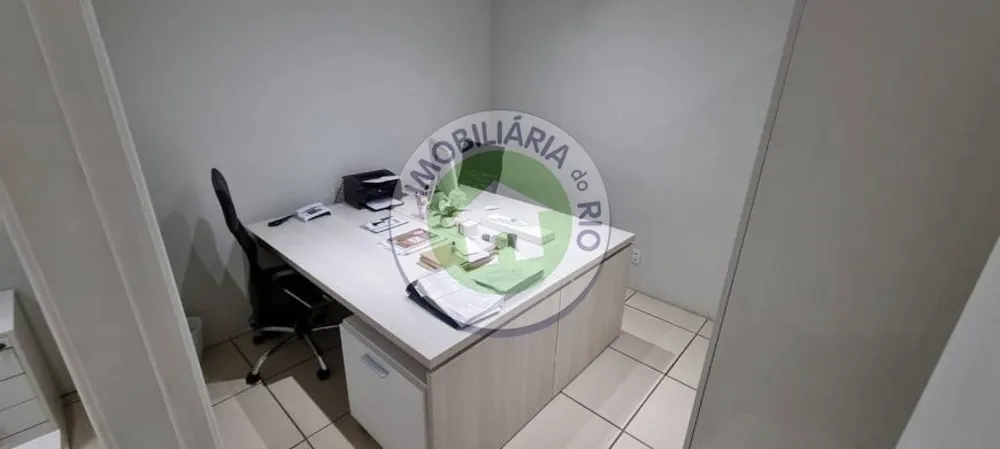 Sala-Conjunto, 136 m² - Foto 11