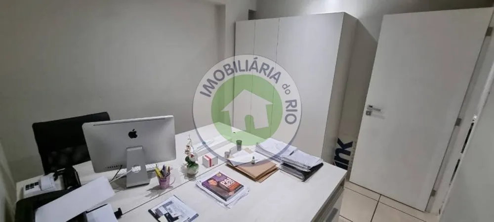 Sala-Conjunto, 136 m² - Foto 10