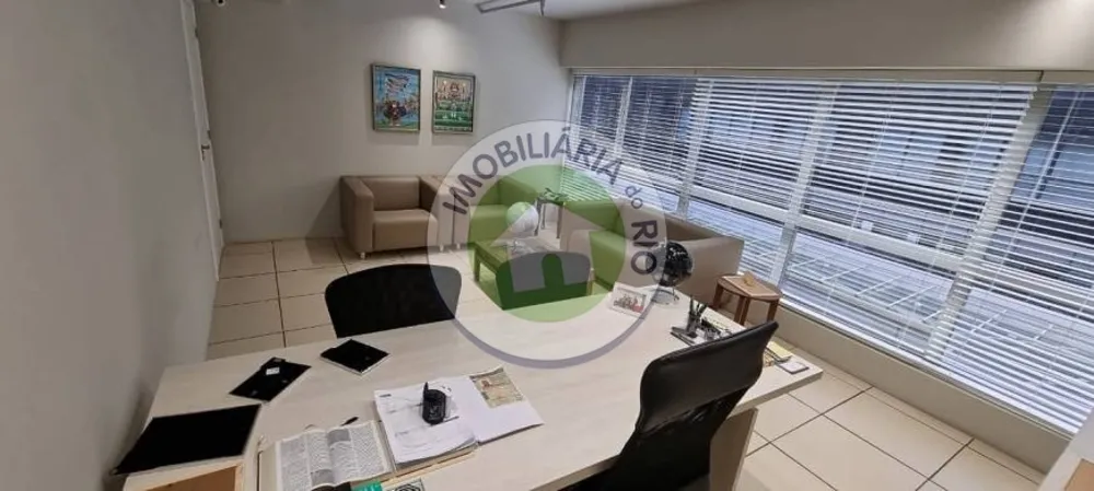 Sala-Conjunto, 136 m² - Foto 5