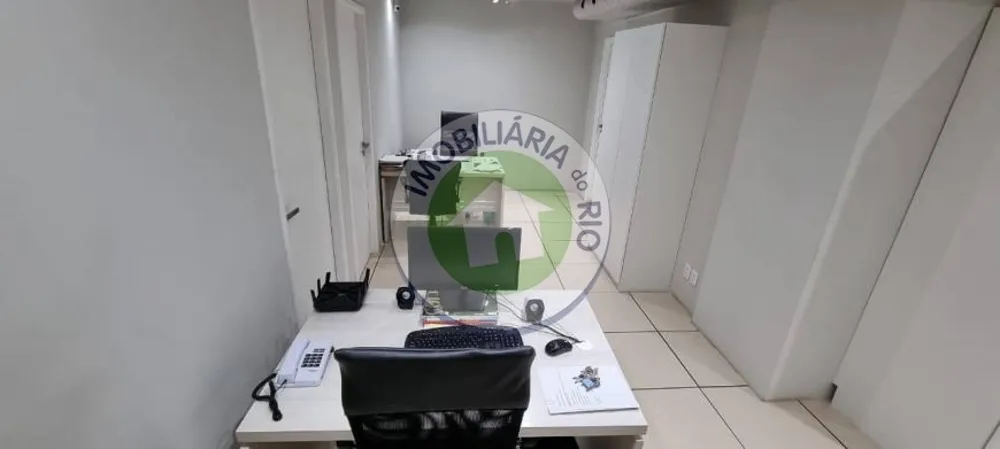 Sala-Conjunto, 136 m² - Foto 14