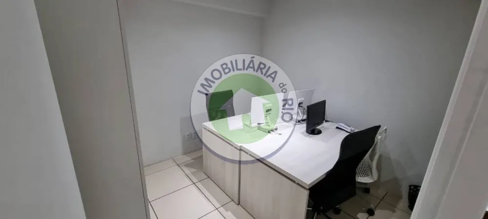 Sala-Conjunto, 136 m² - Foto 9