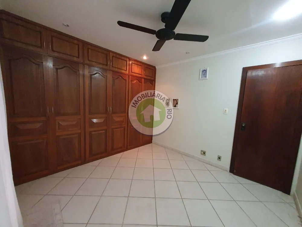 Apartamento, 3 quartos, 176 m² - Foto 14