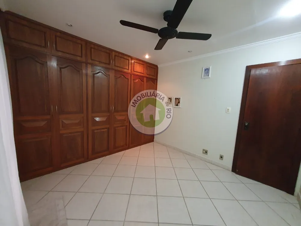 Apartamento, 3 quartos, 176 m² - Foto 15