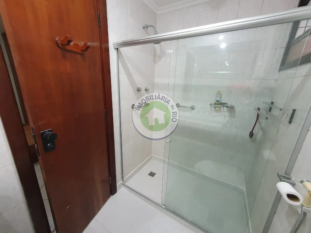 Apartamento, 3 quartos, 176 m² - Foto 36
