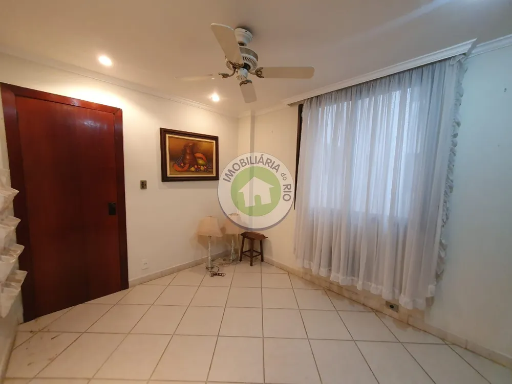 Apartamento, 3 quartos, 176 m² - Foto 21