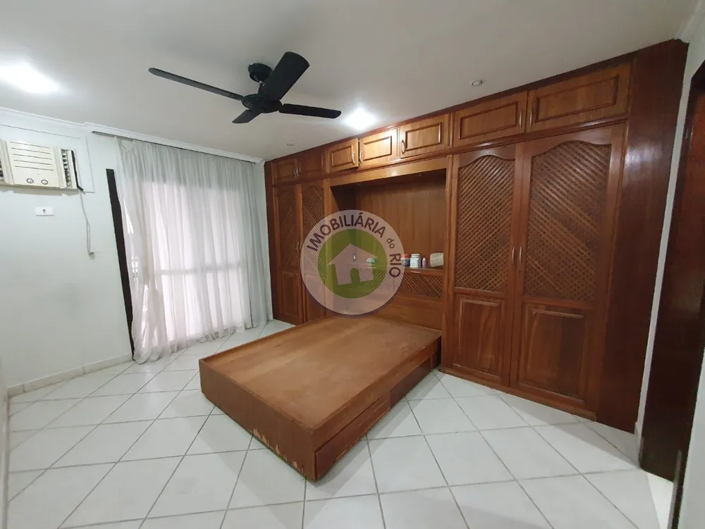 Apartamento, 3 quartos, 176 m² - Foto 11