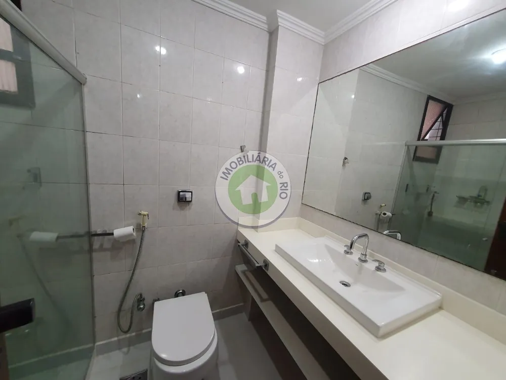 Apartamento, 3 quartos, 176 m² - Foto 35