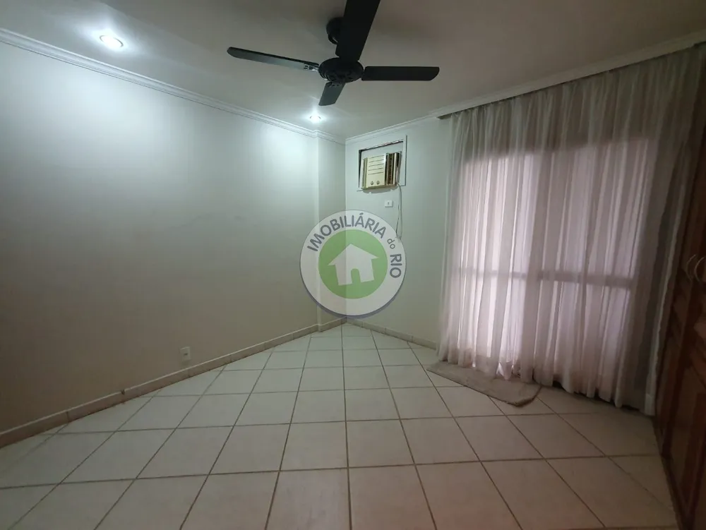 Apartamento, 3 quartos, 176 m² - Foto 16