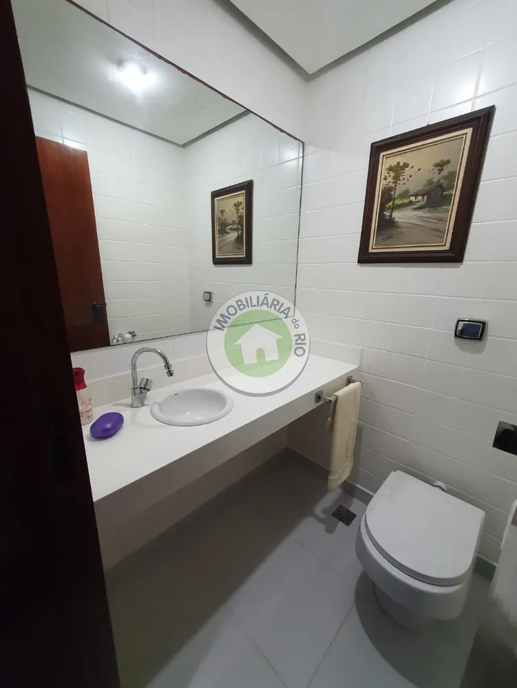 Apartamento, 3 quartos, 176 m² - Foto 38
