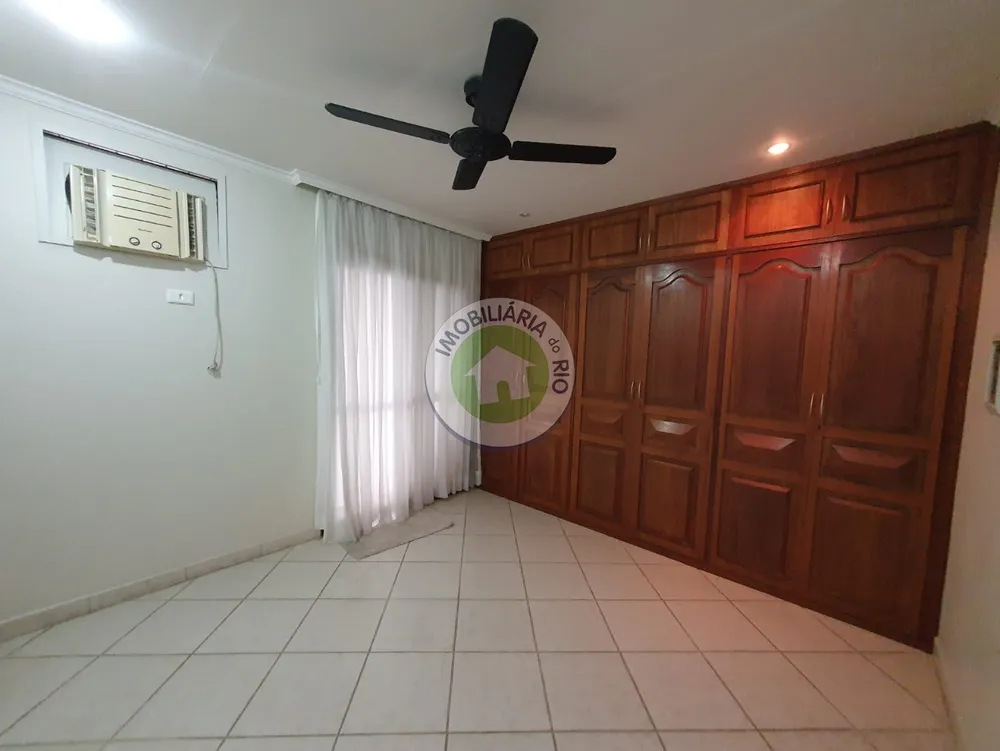 Apartamento, 3 quartos, 176 m² - Foto 13