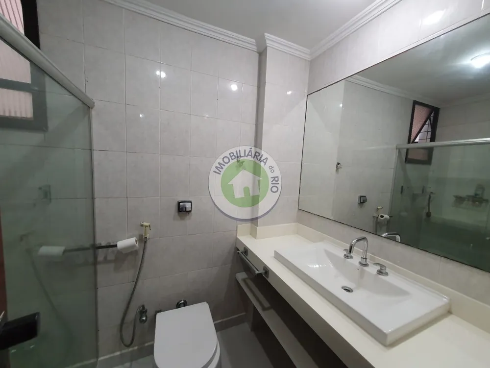 Apartamento, 3 quartos, 176 m² - Foto 34