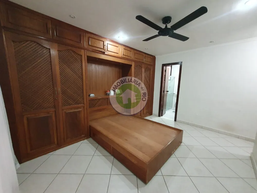 Apartamento, 3 quartos, 176 m² - Foto 10