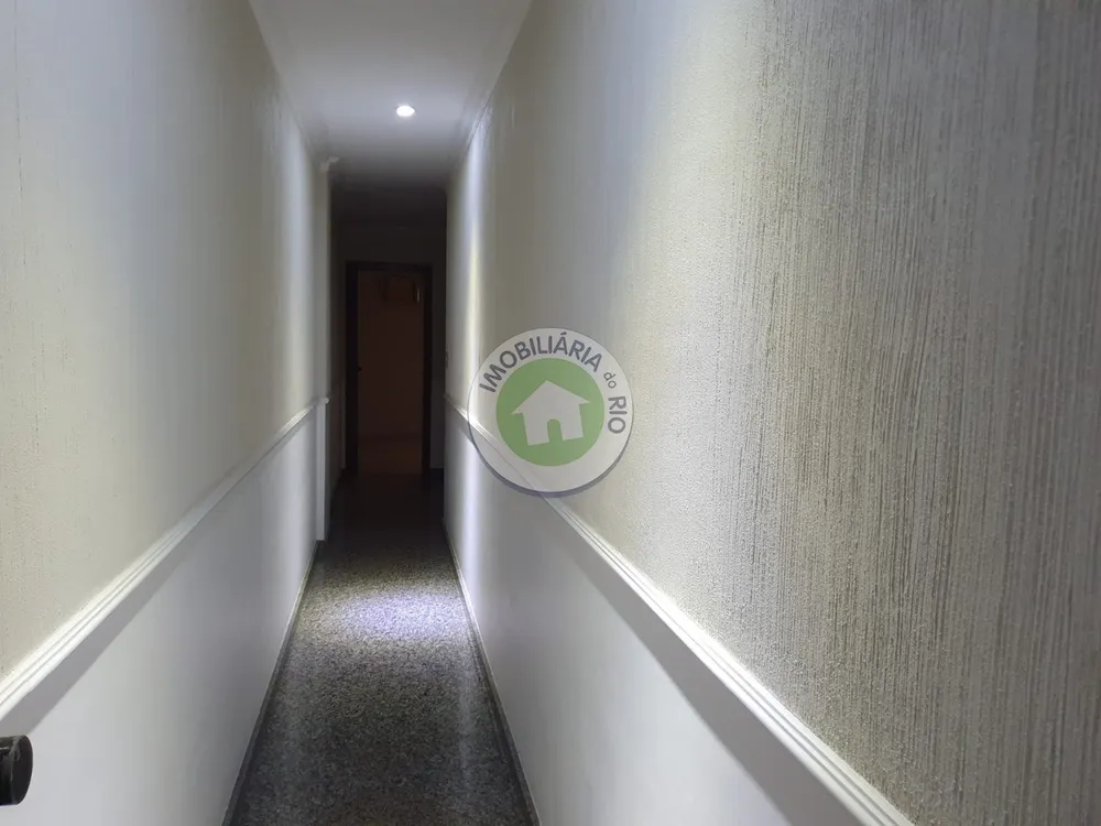 Apartamento, 3 quartos, 176 m² - Foto 9