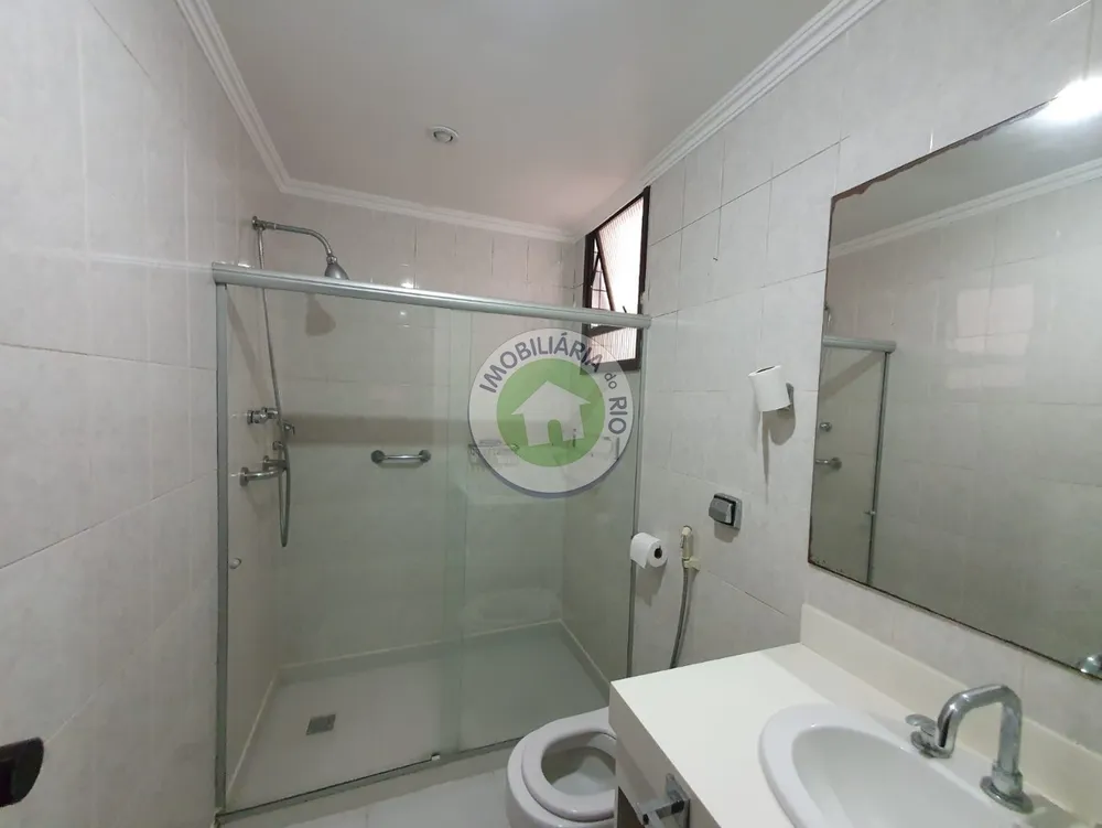 Apartamento, 3 quartos, 176 m² - Foto 30