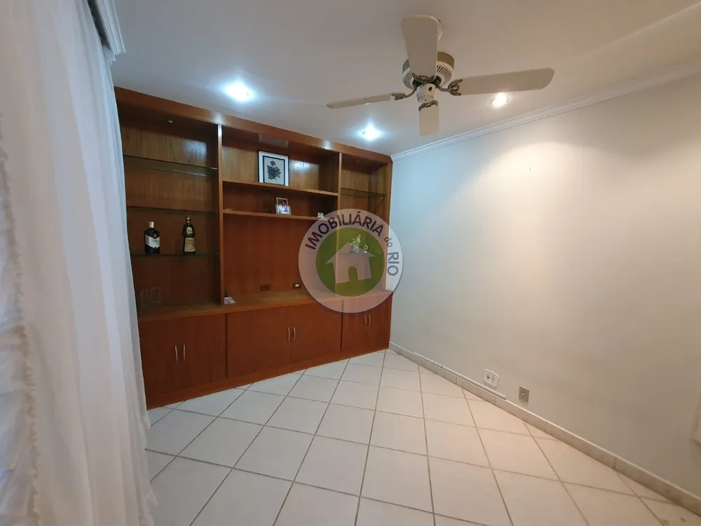 Apartamento, 3 quartos, 176 m² - Foto 19