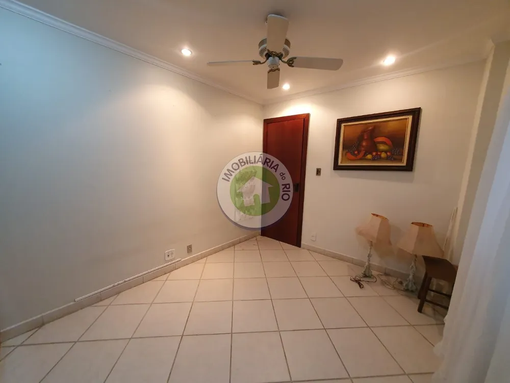 Apartamento, 3 quartos, 176 m² - Foto 20