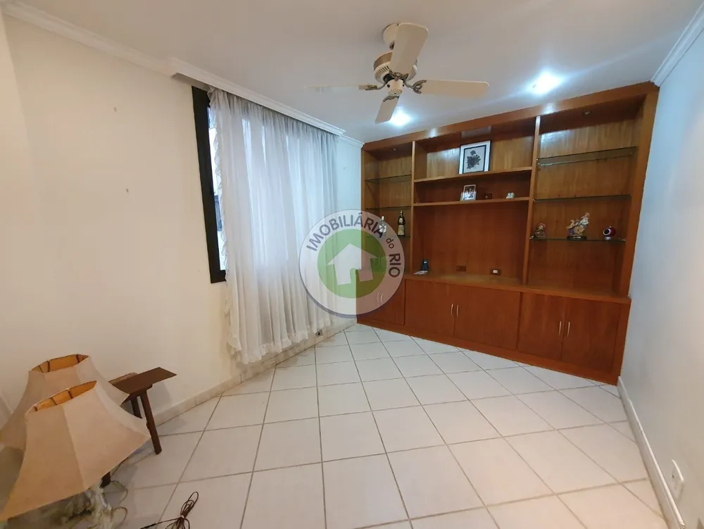 Apartamento, 3 quartos, 176 m² - Foto 18