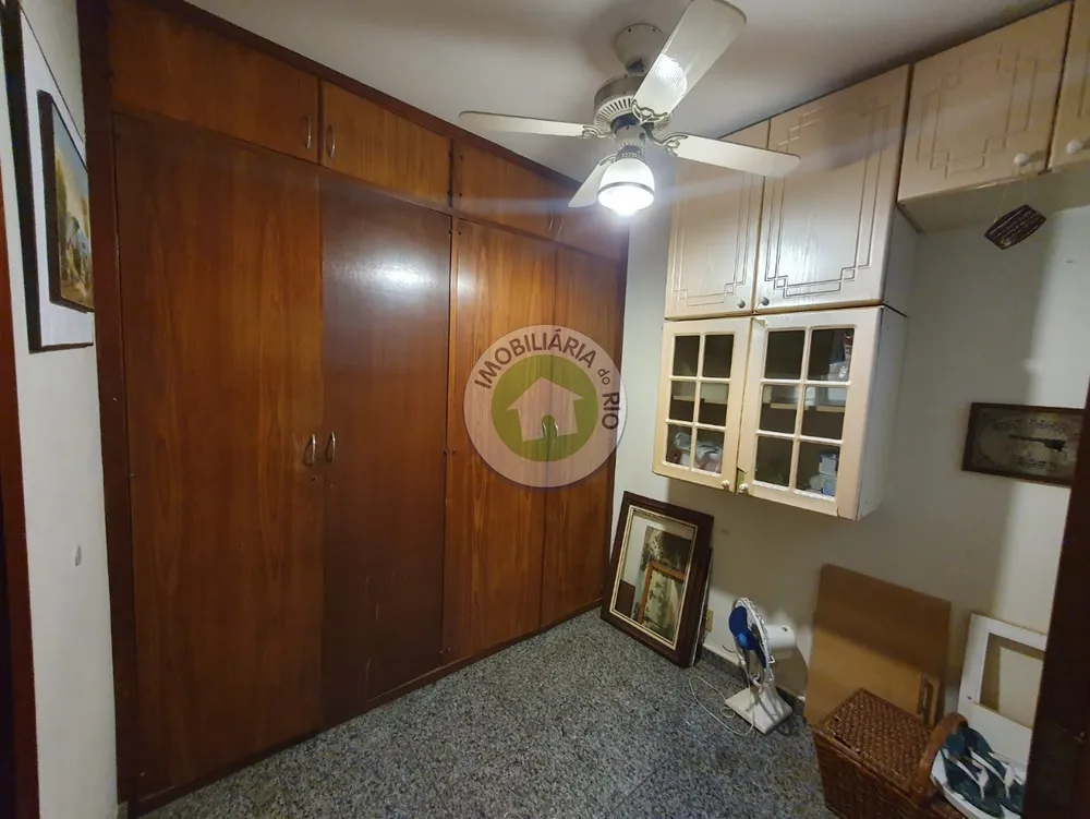 Apartamento, 3 quartos, 176 m² - Foto 31