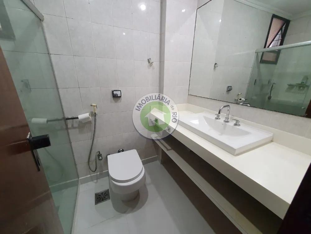 Apartamento, 3 quartos, 176 m² - Foto 37