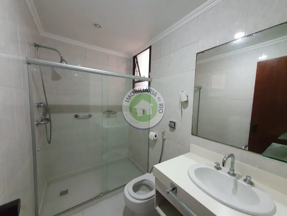 Apartamento, 3 quartos, 176 m² - Foto 33