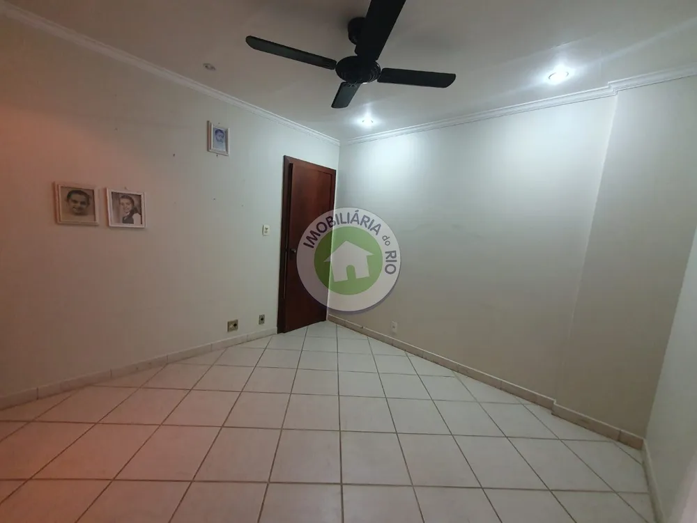 Apartamento, 3 quartos, 176 m² - Foto 17